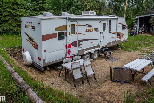 527 12002 Twp Rd605, Rural St. Paul County, AB 