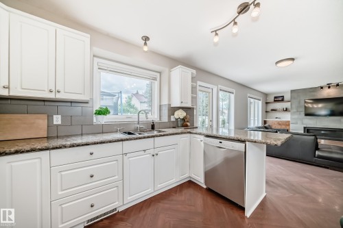 907 115 Street, Edmonton, AB 