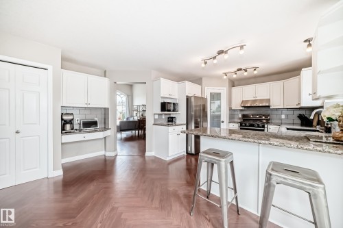 907 115 Street, Edmonton, AB 