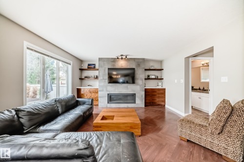 907 115 Street, Edmonton, AB 