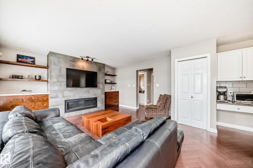 907 115 Street, Edmonton, AB 