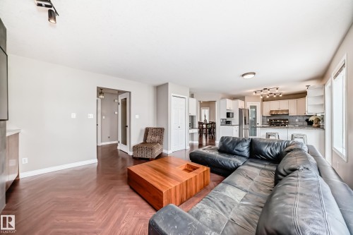 907 115 Street, Edmonton, AB 