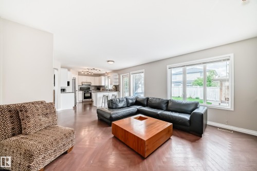 907 115 Street, Edmonton, AB 