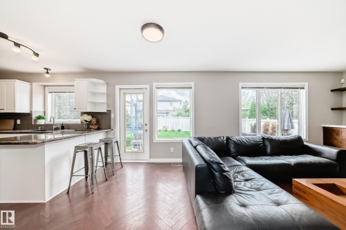 907 115 Street, Edmonton, AB 