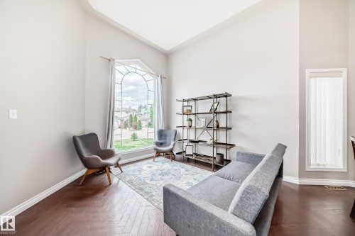 907 115 Street, Edmonton, AB 