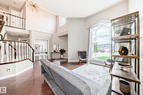 907 115 Street, Edmonton, AB 