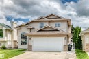 907 115 Street, Edmonton, AB 