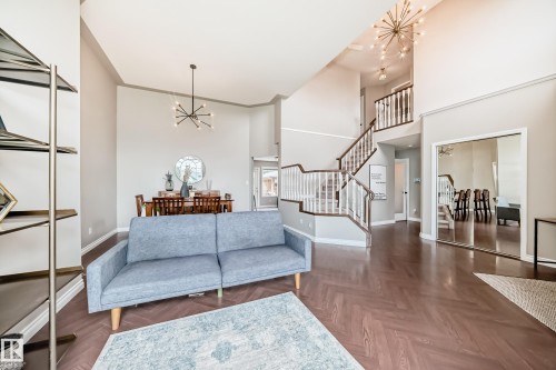 907 115 Street, Edmonton, AB 