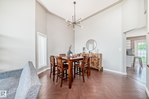 907 115 Street, Edmonton, AB 
