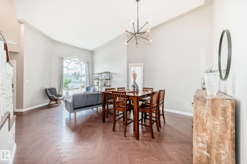 907 115 Street, Edmonton, AB 