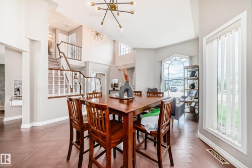 907 115 Street, Edmonton, AB 