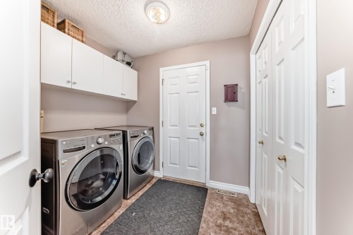 907 115 Street, Edmonton, AB 