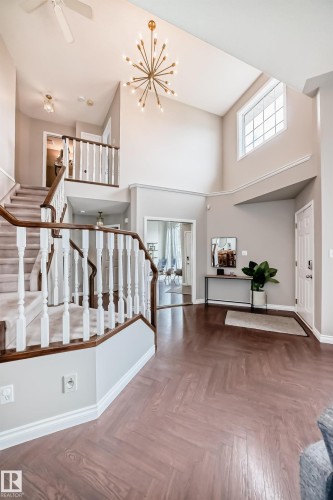 907 115 Street, Edmonton, AB 