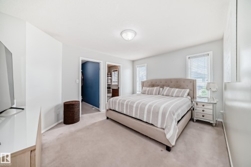907 115 Street, Edmonton, AB 