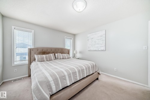 907 115 Street, Edmonton, AB 