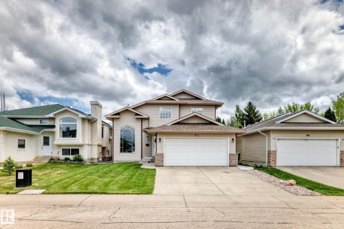 907 115 Street, Edmonton, AB 