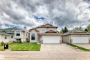 907 115 Street, Edmonton, AB 