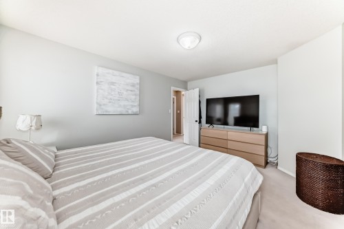 907 115 Street, Edmonton, AB 