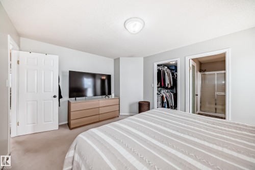907 115 Street, Edmonton, AB 