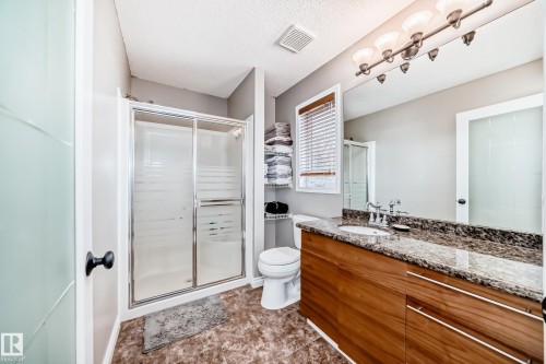 907 115 Street, Edmonton, AB 