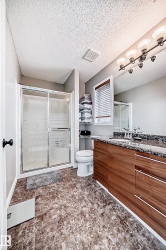 907 115 Street, Edmonton, AB 