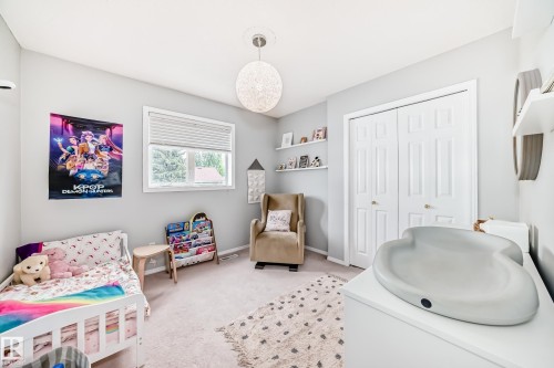 907 115 Street, Edmonton, AB 