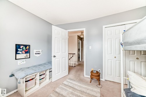 907 115 Street, Edmonton, AB 
