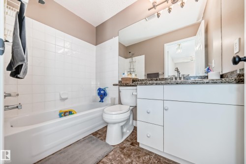 907 115 Street, Edmonton, AB 