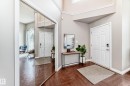 907 115 Street, Edmonton, AB 