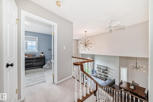 907 115 Street, Edmonton, AB 