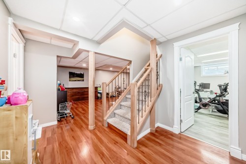 907 115 Street, Edmonton, AB 