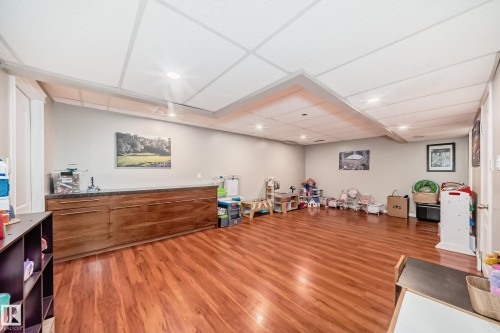 907 115 Street, Edmonton, AB 