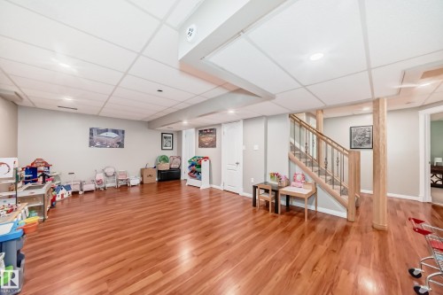 907 115 Street, Edmonton, AB 