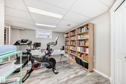 907 115 Street, Edmonton, AB 