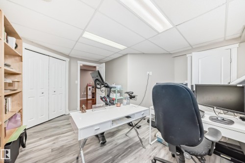 907 115 Street, Edmonton, AB 