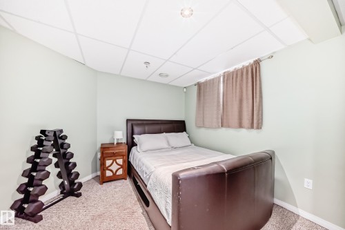 907 115 Street, Edmonton, AB 