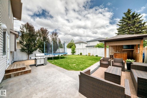 907 115 Street, Edmonton, AB 
