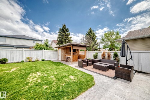907 115 Street, Edmonton, AB 