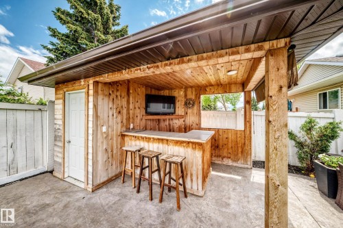 907 115 Street, Edmonton, AB 
