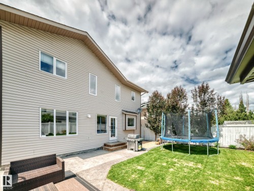 907 115 Street, Edmonton, AB 
