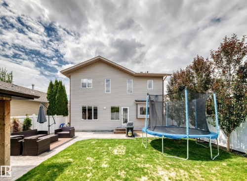 907 115 Street, Edmonton, AB 