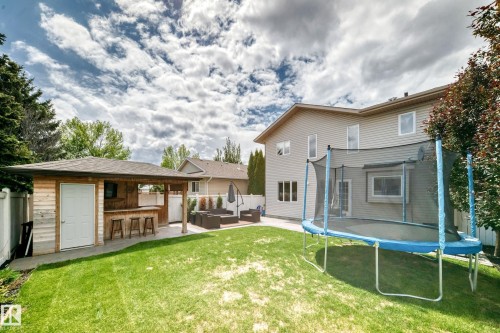 907 115 Street, Edmonton, AB 
