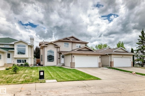 907 115 Street, Edmonton, AB 