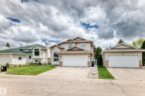 907 115 Street, Edmonton, AB 