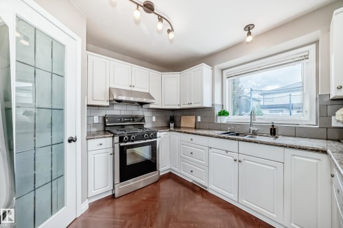 907 115 Street, Edmonton, AB 