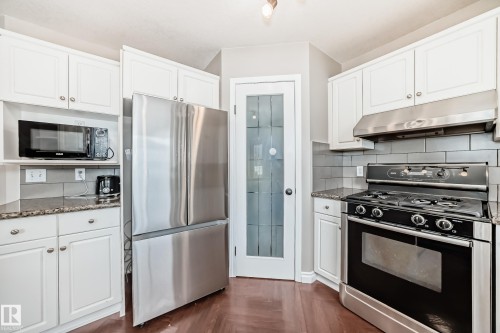907 115 Street, Edmonton, AB 