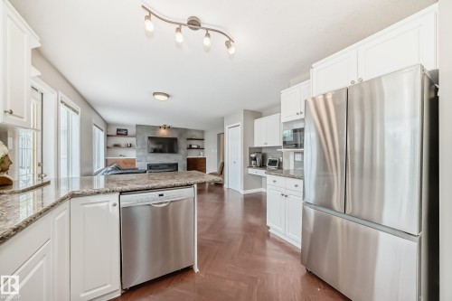 907 115 Street, Edmonton, AB 