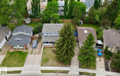 4301/4303 44 Street  Beaumont, AB T4X 1G2