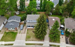 4301/4303 44 Street Beaumont, AB T4X 1G2