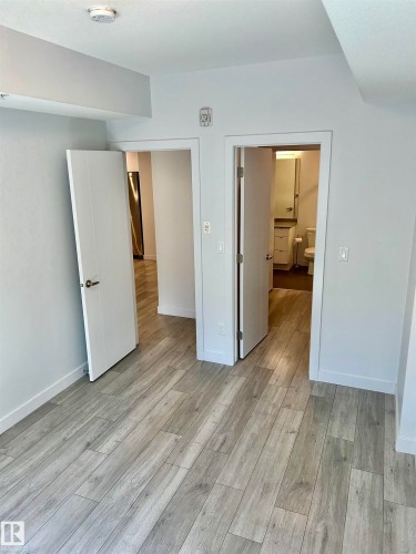 203 8510 90 Street, Edmonton, AB 